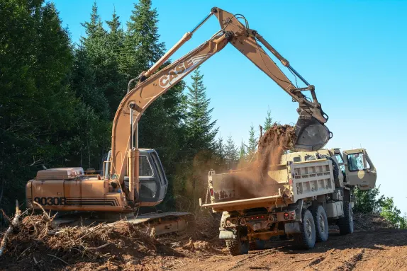 FizzSlots Kasino Sokongan